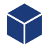 Yuan Projects